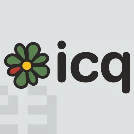 Icq 02